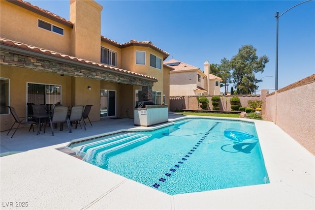 3738 Amber Lantern Cir, Las Vegas, NV 89147