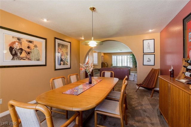 3738 Amber Lantern Cir, Las Vegas, NV 89147
