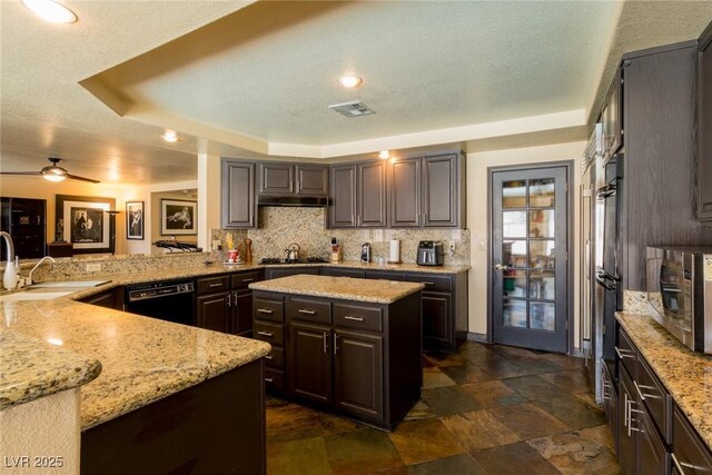 3738 Amber Lantern Cir, Las Vegas, NV 89147 - photo 14