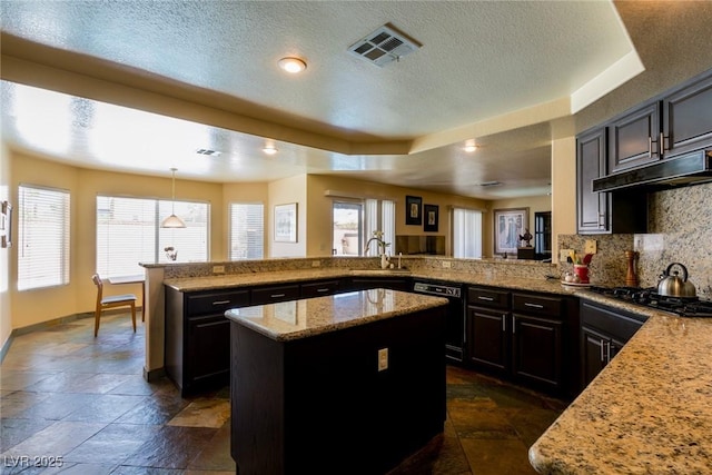3738 Amber Lantern Cir, Las Vegas, NV 89147