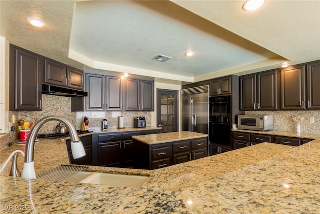 3738 Amber Lantern Cir, Las Vegas, NV 89147