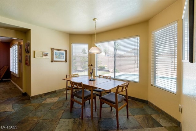 3738 Amber Lantern Cir, Las Vegas, NV 89147