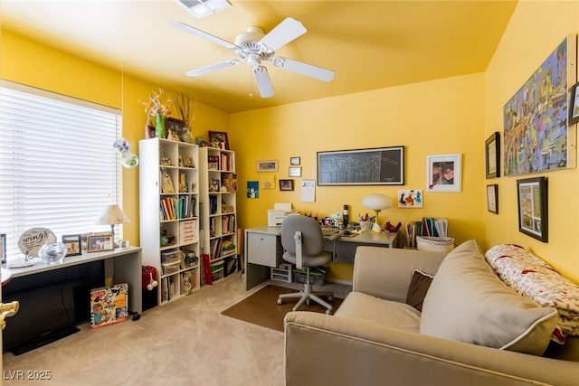 3738 Amber Lantern Cir, Las Vegas, NV 89147