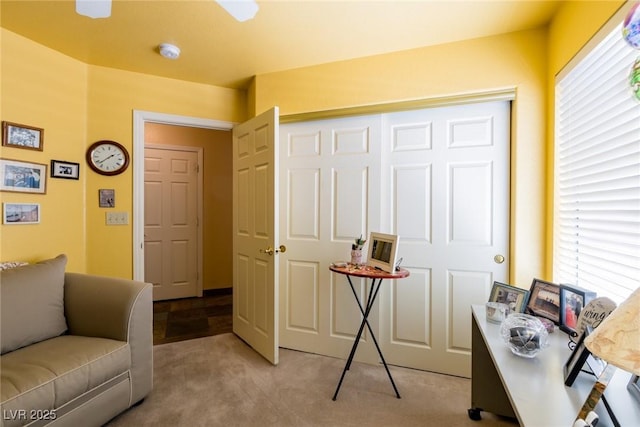 3738 Amber Lantern Cir, Las Vegas, NV 89147