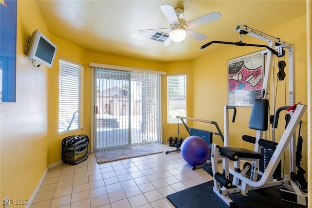 3738 Amber Lantern Cir, Las Vegas, NV 89147