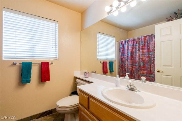 3738 Amber Lantern Cir, Las Vegas, NV 89147