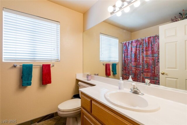 3738 Amber Lantern Cir, Las Vegas, NV 89147 - photo 30