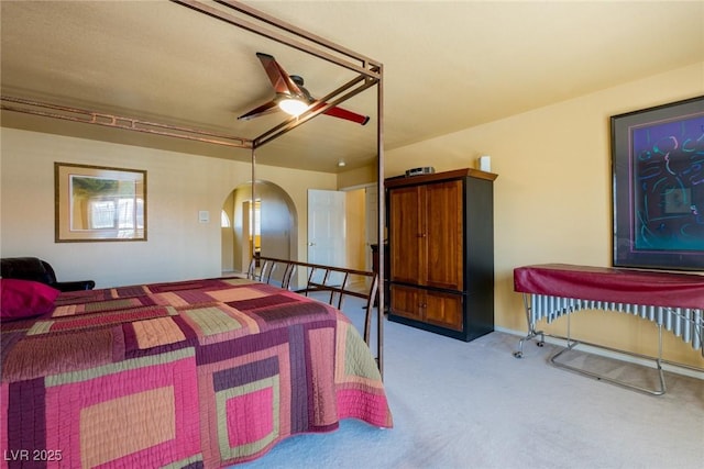 3738 Amber Lantern Cir, Las Vegas, NV 89147