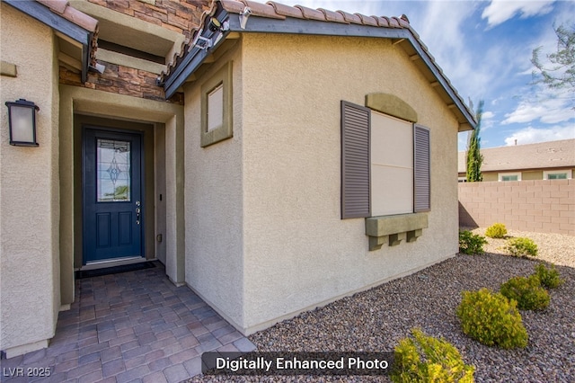 10470 Irish Cliffs Ct, Las Vegas, NV 89149 - photo 2