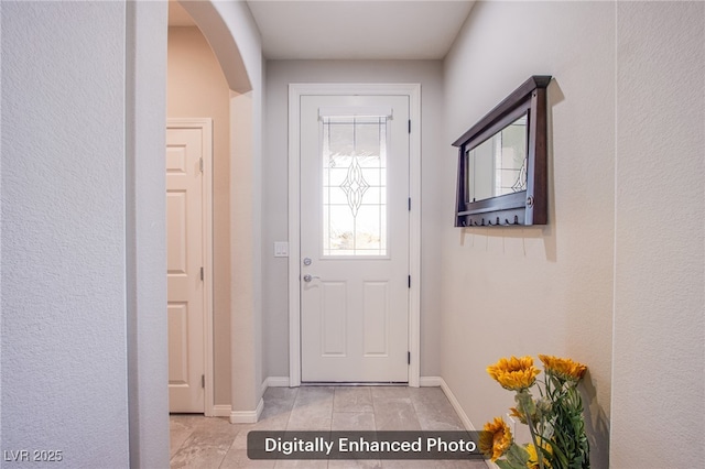 10470 Irish Cliffs Ct, Las Vegas, NV 89149 - photo 5
