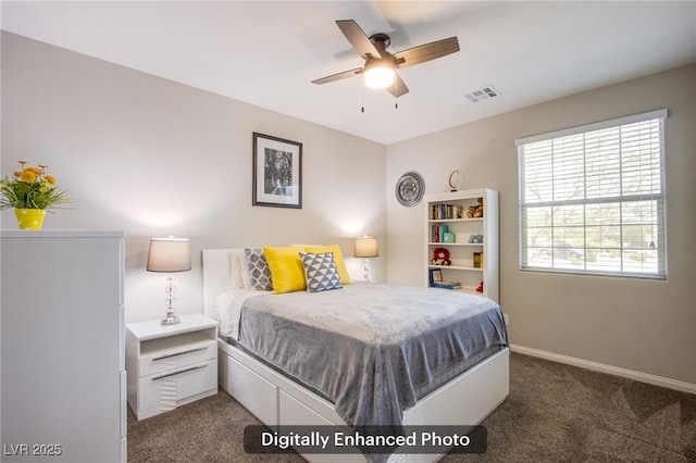 10470 Irish Cliffs Ct, Las Vegas, NV 89149 - photo 6