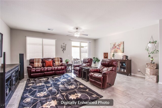 10470 Irish Cliffs Ct, Las Vegas, NV 89149 - photo 17