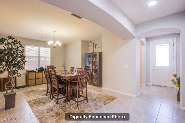 10470 Irish Cliffs Ct, Las Vegas, NV 89149 - photo 8