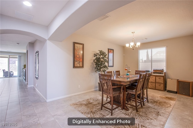 10470 Irish Cliffs Ct, Las Vegas, NV 89149 - photo 9