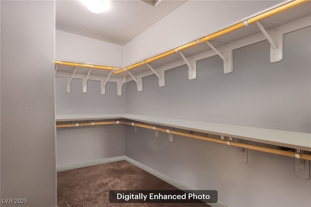 10470 Irish Cliffs Ct, Las Vegas, NV 89149 - photo 22
