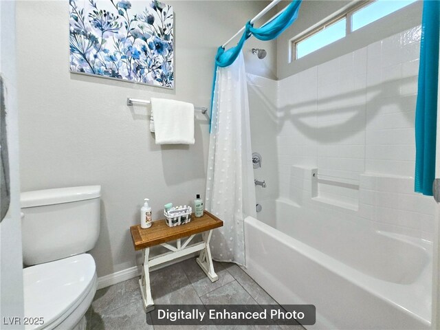 10470 Irish Cliffs Ct, Las Vegas, NV 89149 - photo 29