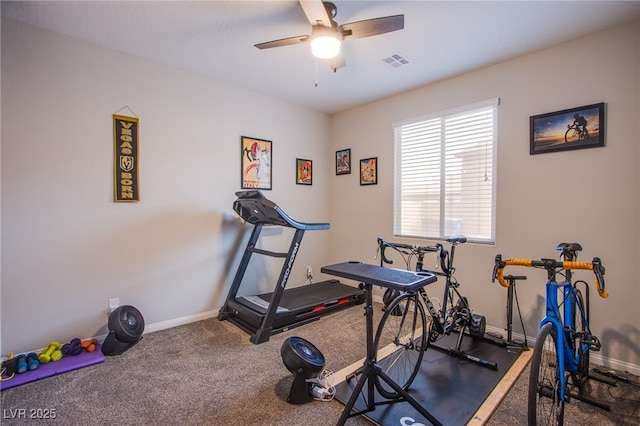 10470 Irish Cliffs Ct, Las Vegas, NV 89149 - photo 31