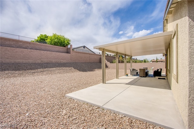10470 Irish Cliffs Ct, Las Vegas, NV 89149 - photo 33