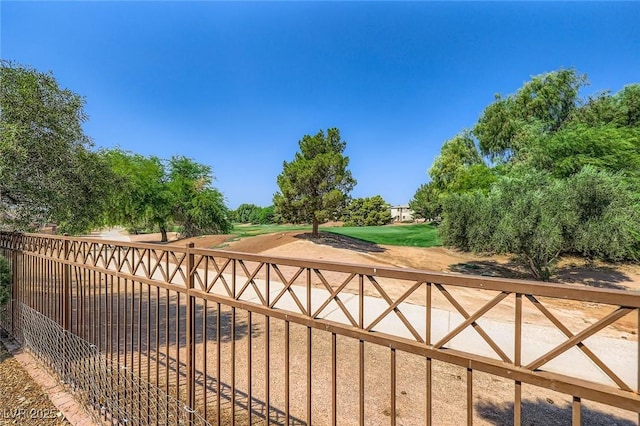 3311 Blue Ash Ln, Las Vegas, NV 89122 - photo 2