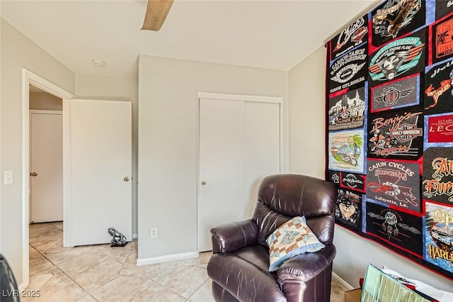 3311 Blue Ash Ln, Las Vegas, NV 89122 - photo 42