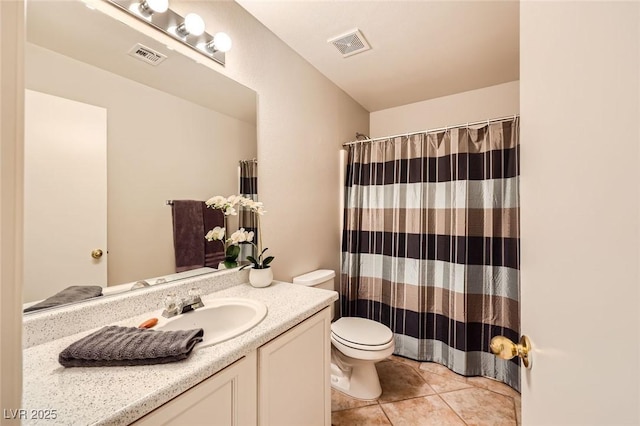 3311 Blue Ash Ln, Las Vegas, NV 89122 - photo 43