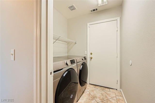 3311 Blue Ash Ln, Las Vegas, NV 89122 - photo 44
