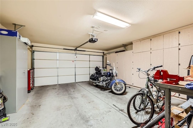 3311 Blue Ash Ln, Las Vegas, NV 89122 - photo 46