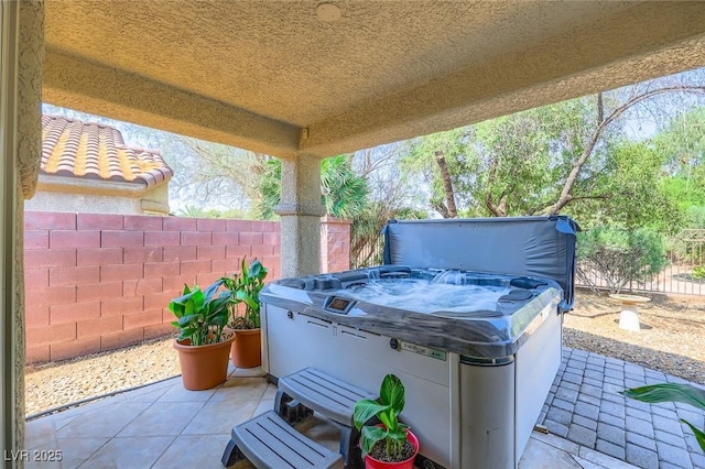 3311 Blue Ash Ln, Las Vegas, NV 89122 - photo 47