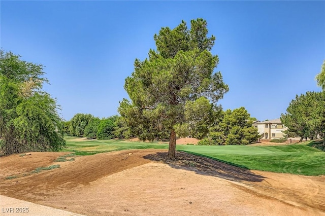 3311 Blue Ash Ln, Las Vegas, NV 89122 - photo 49