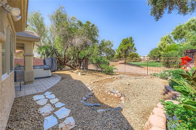 3311 Blue Ash Ln, Las Vegas, NV 89122 - photo 51