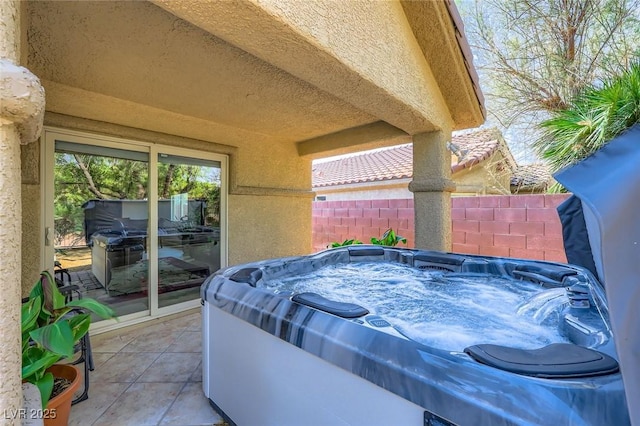 3311 Blue Ash Ln, Las Vegas, NV 89122 - photo 3