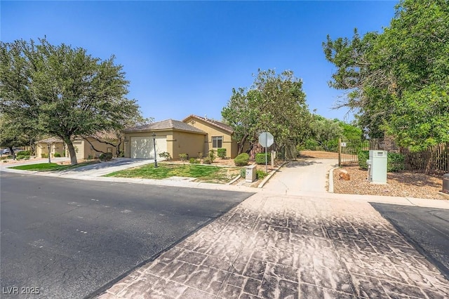 3311 Blue Ash Ln, Las Vegas, NV 89122 - photo 4