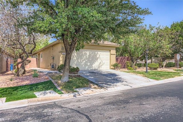 3311 Blue Ash Ln, Las Vegas, NV 89122 - photo 5