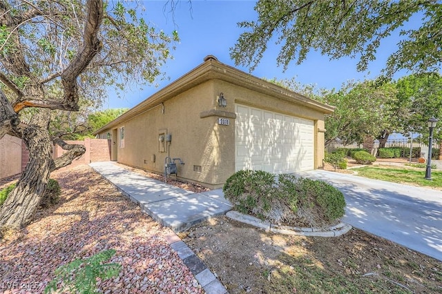 3311 Blue Ash Ln, Las Vegas, NV 89122 - photo 6