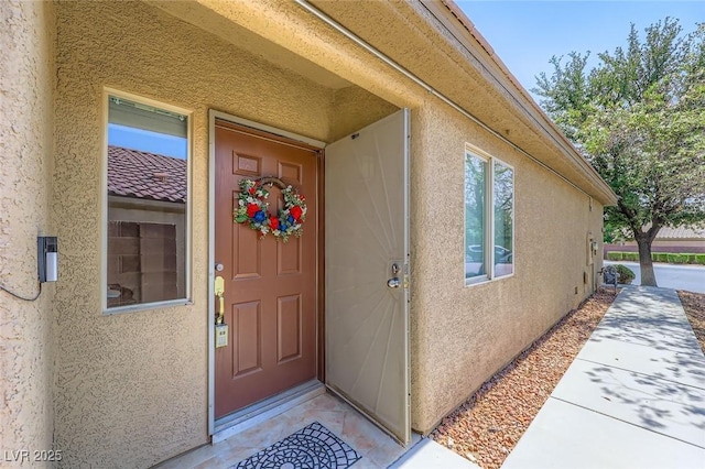 3311 Blue Ash Ln, Las Vegas, NV 89122 - photo 7