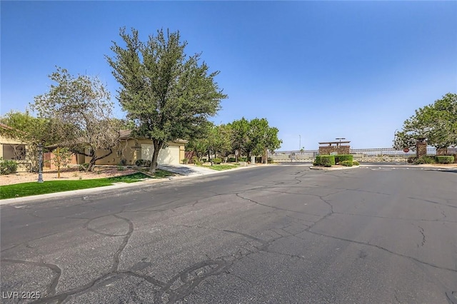 3311 Blue Ash Ln, Las Vegas, NV 89122 - photo 8