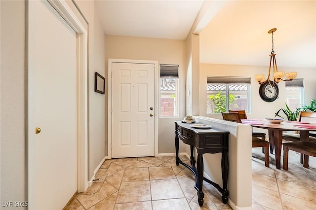 3311 Blue Ash Ln, Las Vegas, NV 89122 - photo 9