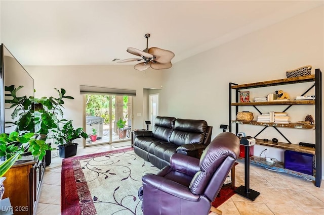 3311 Blue Ash Ln, Las Vegas, NV 89122 - photo 11