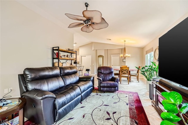 3311 Blue Ash Ln, Las Vegas, NV 89122 - photo 12