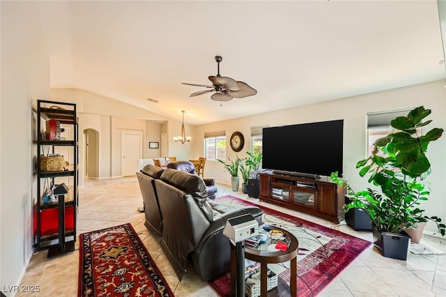 3311 Blue Ash Ln, Las Vegas, NV 89122 - photo 14