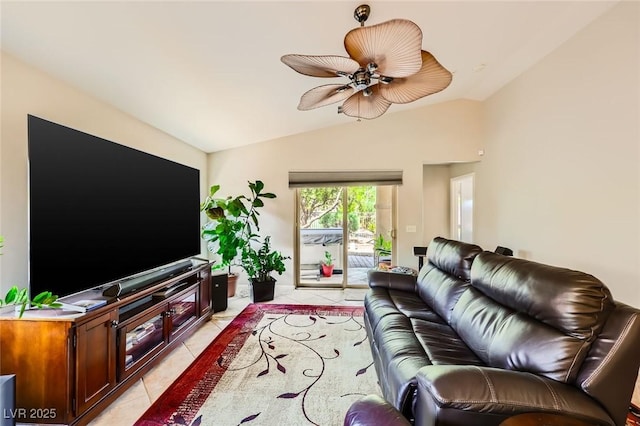 3311 Blue Ash Ln, Las Vegas, NV 89122 - photo 15