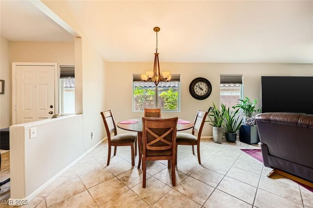 3311 Blue Ash Ln, Las Vegas, NV 89122 - photo 17