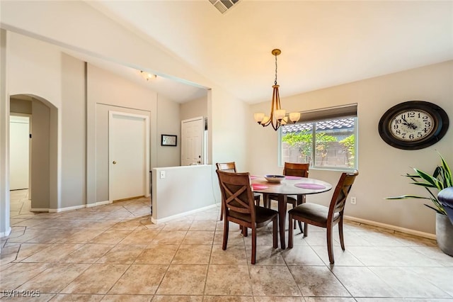3311 Blue Ash Ln, Las Vegas, NV 89122 - photo 18