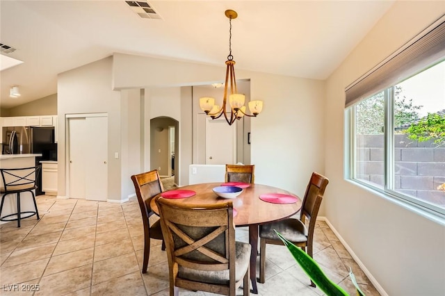 3311 Blue Ash Ln, Las Vegas, NV 89122 - photo 19