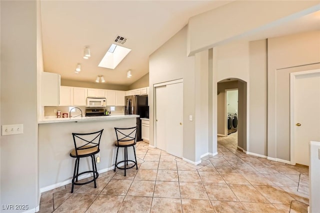 3311 Blue Ash Ln, Las Vegas, NV 89122 - photo 20