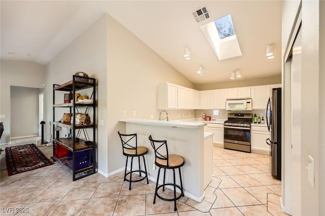 3311 Blue Ash Ln, Las Vegas, NV 89122 - photo 21