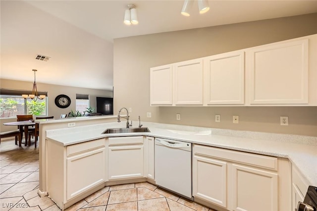 3311 Blue Ash Ln, Las Vegas, NV 89122 - photo 23