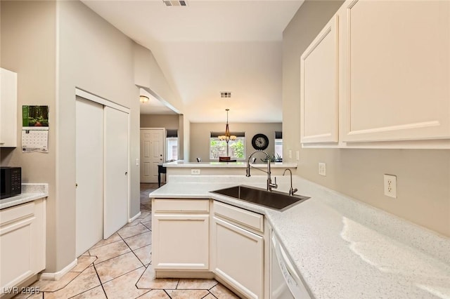 3311 Blue Ash Ln, Las Vegas, NV 89122 - photo 24