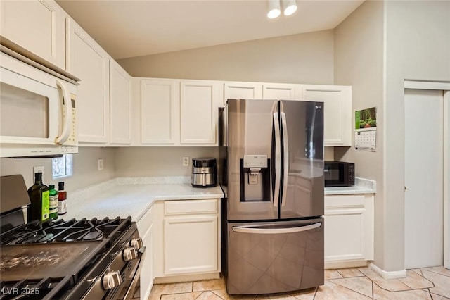 3311 Blue Ash Ln, Las Vegas, NV 89122 - photo 25