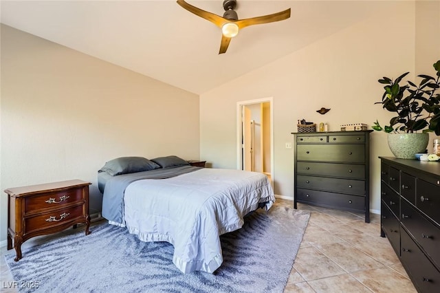 3311 Blue Ash Ln, Las Vegas, NV 89122 - photo 27